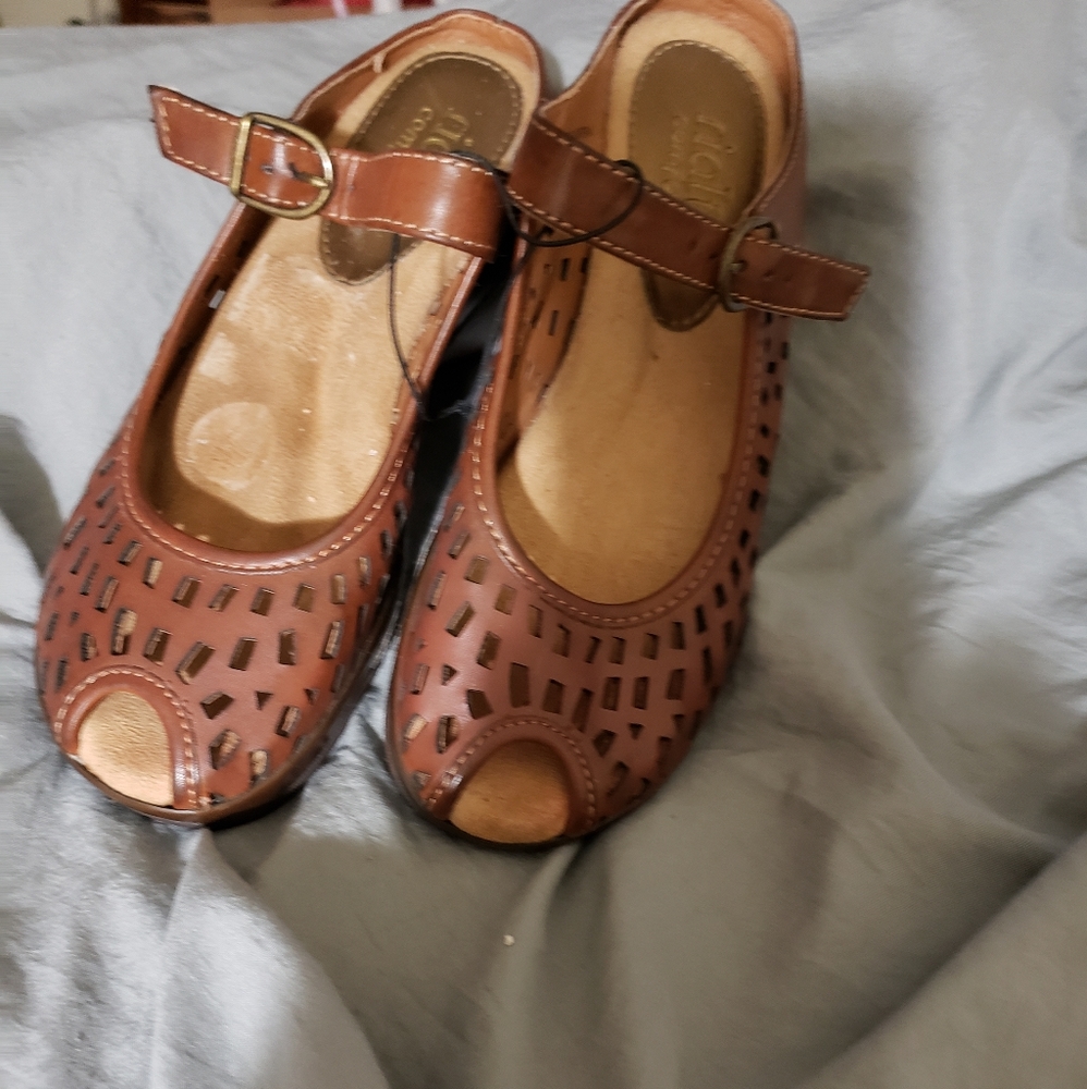 Shoes 👞